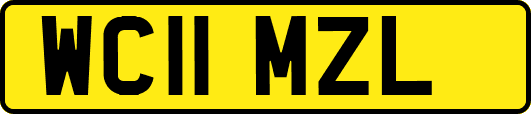 WC11MZL