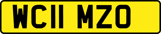 WC11MZO