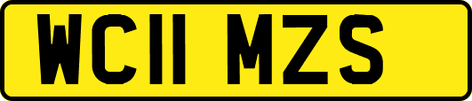 WC11MZS