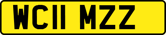WC11MZZ