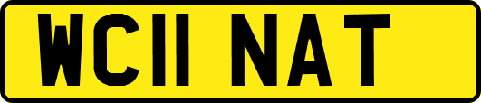 WC11NAT
