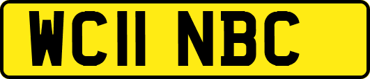 WC11NBC