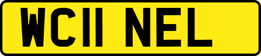 WC11NEL