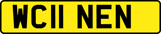 WC11NEN