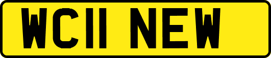 WC11NEW