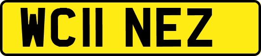 WC11NEZ