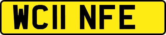 WC11NFE