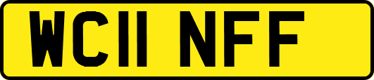 WC11NFF