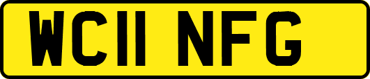 WC11NFG