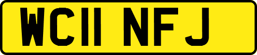 WC11NFJ