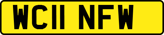 WC11NFW