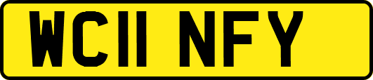WC11NFY
