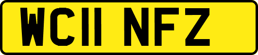 WC11NFZ