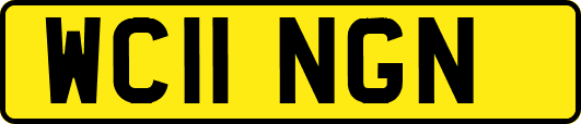 WC11NGN