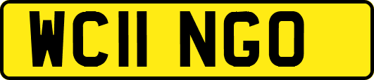 WC11NGO