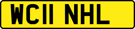 WC11NHL