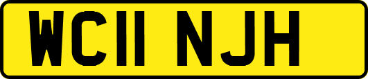WC11NJH