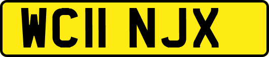 WC11NJX