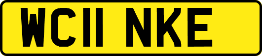 WC11NKE