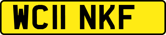 WC11NKF