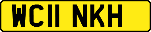 WC11NKH