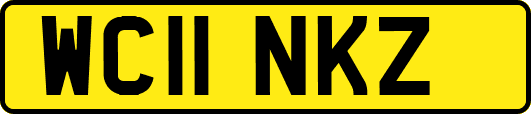 WC11NKZ