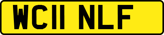 WC11NLF