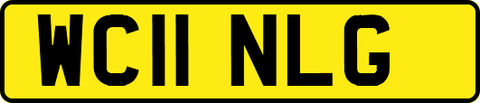 WC11NLG