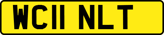 WC11NLT
