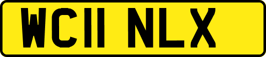 WC11NLX
