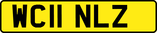 WC11NLZ