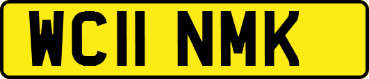WC11NMK