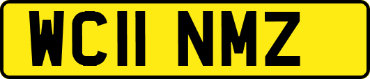 WC11NMZ