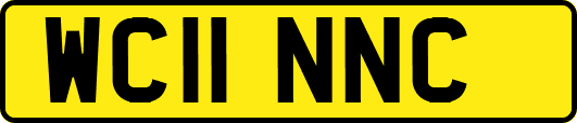 WC11NNC