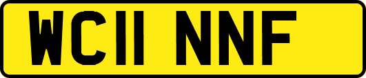 WC11NNF