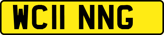 WC11NNG