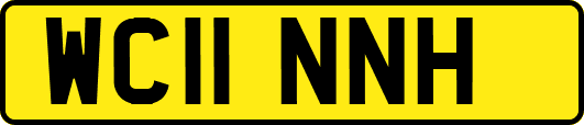 WC11NNH