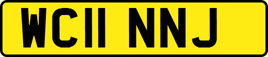 WC11NNJ