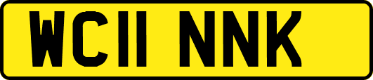 WC11NNK