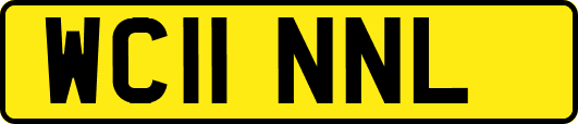 WC11NNL