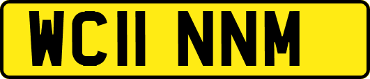 WC11NNM