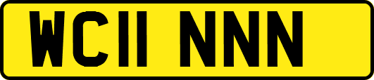 WC11NNN