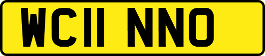 WC11NNO