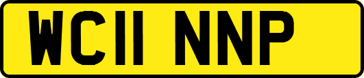 WC11NNP