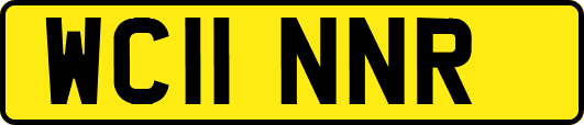 WC11NNR