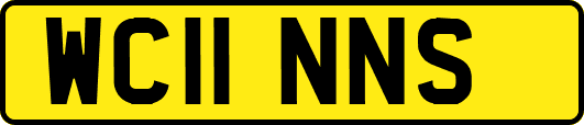 WC11NNS