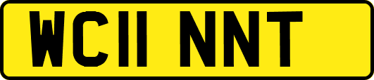 WC11NNT