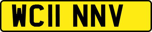 WC11NNV
