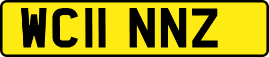WC11NNZ