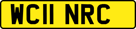 WC11NRC